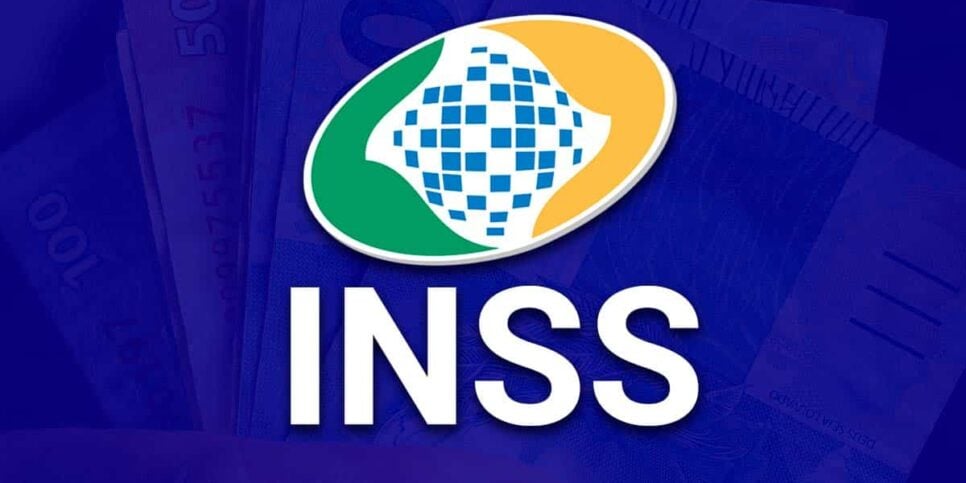 Grandes viradas confirmadas a respeito do INSS (Foto: Reprodução/ Internet)