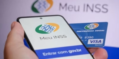 Imagem card com fundo