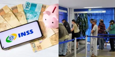 Brasileiros que tenham algumas destas doenças já podem solicitar a sua aposentadoria AGORA no INSS