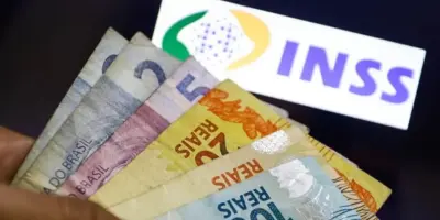 “Automaticamente cancelada”: Comunicado do INSS em abril crava lei que SUSPENDE pagamento desses beneficiários
