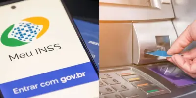 Alerta HOJE (12): INSS bate martelo com novo decreto sobre o aumento da aposentadoria anunciado aos idosos
