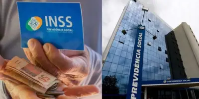 Mais de 30 milhões liberados e na casa dos 50 anos: Aposentadoria do INSS chega com 2 vitórias à lista de CPFs