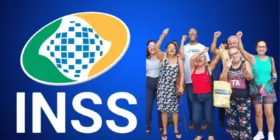 Adeus idade mínima, regras do INSS em 2024: Aposentadoria por contribuição acaba de ter tabela atualizada