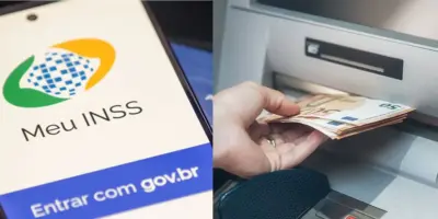 Aposentados em êxtase: Regra aprovada na Câmara vem com benefício de R$ 1.765 direto pra quem recebe do INSS