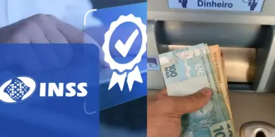 Melhor notícia do ano confirmada hoje (26): INSS e a permissão de aposentadoria aos 50 anos de idade