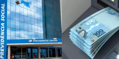 R$ 27,2 bilhões, saque EXTRA e benefício com aumento de 50%: INSS crava 3 pagamentos aos beneficiários