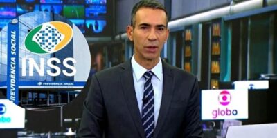 Imagem PreCarregada