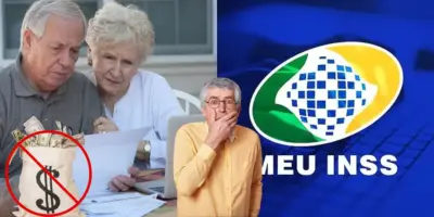 Já pode ir se despedindo da aposentadoria: INSS crava 2 atitudes decisivas para dar FIM ao pagamento
