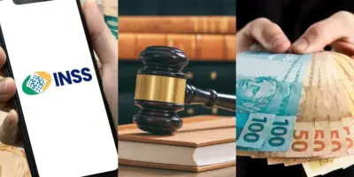 “A partir do próximo mês”: Comunicado urgente do INSS decreta bloqueio em MASSA e crava alerta a aposentados
