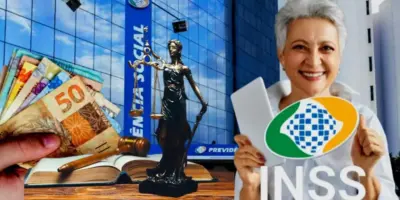 Aposentadoria antecipada: Novas regras do INSS em vigor traz 2 mudanças em 2024