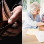 Idosos 60+ estão livres dos juros destas 4 dívidas (Foto: Reprodução/ Internet)