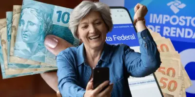 Imagem do post