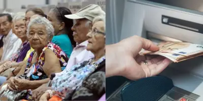 R$ 2.100, 2º antecipação do 13º salário e gratuidade + aguardada: 3 presentões pra salvar o bolso dos idosos