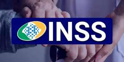 Idosos com mais de 60 anos podem ser afetados após decisão do Governo sobre REAJUSTE da aposentadoria