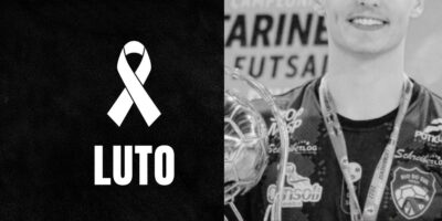 xr:d:DAF7XnxlErc:1577,j:1954986469098786307,t:24040813