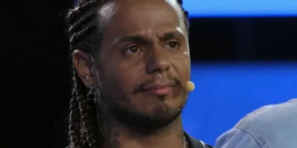 Jhonatan Wiliantan da Silva (Foto: Reprodução / Globo)