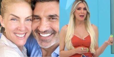 Imagem PreCarregada