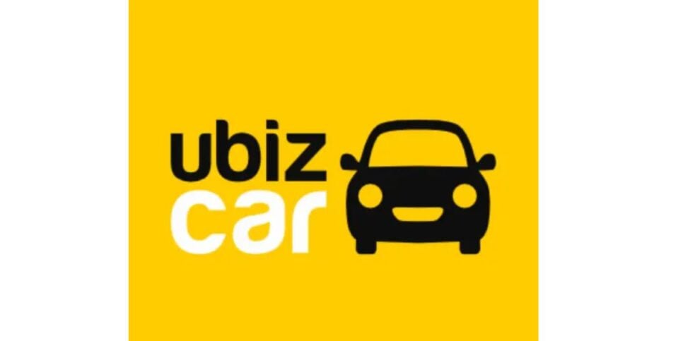 Ubiz Car (Foto: Reprodução / Internet)