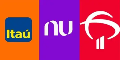 Terror com adeus: Fim do serviço mais popular dos cartões de crédito é antecipado pelo Itaú, Nubank, Bradesco e +