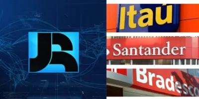 “Termina hoje”: Record confirma fim de serviço vital nesta segunda (15) no Itaú, Bradesco, Santander e +
