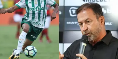 Imagem do post