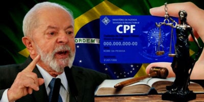 Imagem PreCarregada