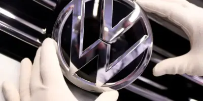 Para ser o novo Fusca e menos de 25 mil: Volkswagen arma mega lançamento em país para aniquilar concorrentes