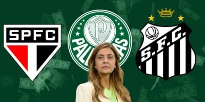 Imagem PreCarregada