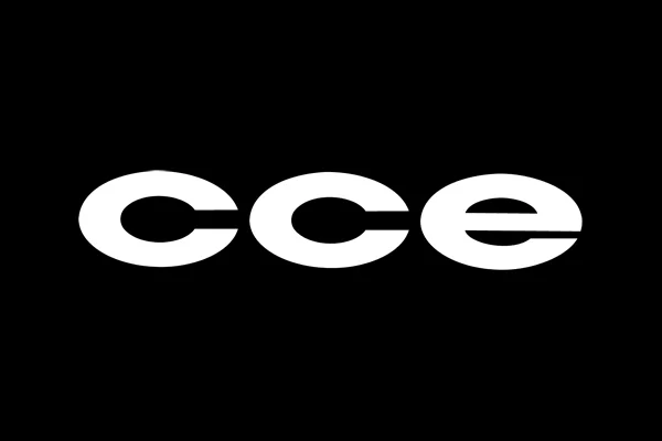 Logo CCE - Foto Internet Logo CCE - Foto Internet