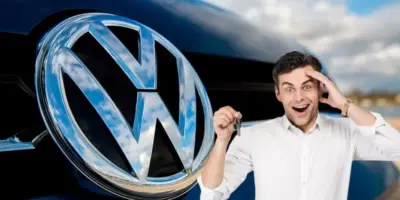 Popular de VOLTA por menos de R$ 50 mil: 4 carros ressurgem junto com uma LENDA da Volkswagen após 21 anos