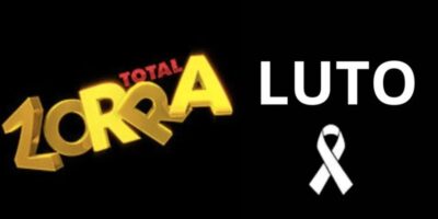 Imagem PreCarregada