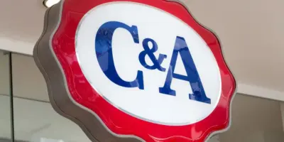 Adeus após 12 anos: O fim de serviço vital da C&A confirmado em jornal da Globo com MIL demissões de uma vez