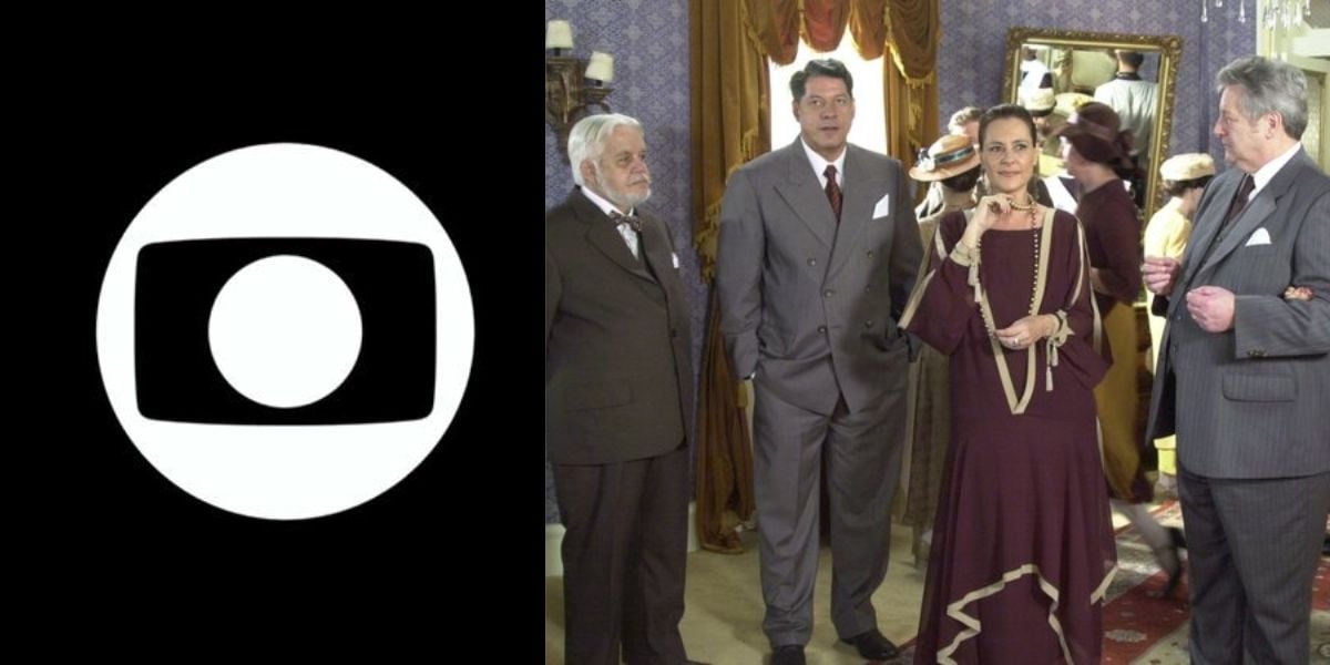 http://tvfoco.uai.com.br/wp-content/uploads/2015/05/Daniela-Mercury.jpg