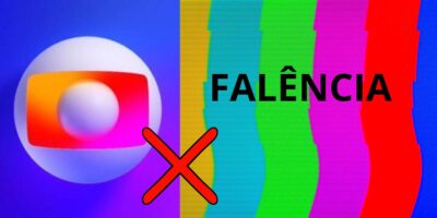 Imagem PreCarregada