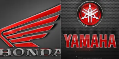 Na casa dos R$10 mil e terror da Honda: O lançamento de 3 motos + baratas de rival pra aniquilar até a Yamaha