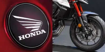 Adeus Honda: Montadora gigante aniquila até a Yamaha e essa é a moto mais barata do Brasil agora em ABRIL