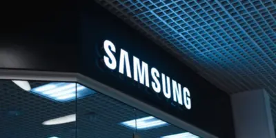 “Serão eliminados”: O FIM de serviço aclamado da Samsung e comunicado cai como bomba a todos que tem celular