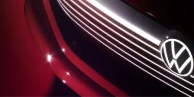 Após 14 anos: Volkswagen apela com substituto do FOX e novo carro popular é confirmado como terror do Kwid