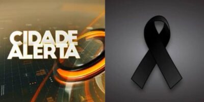 Imagem PreCarregada