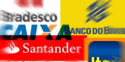 Imagem PreCarregada