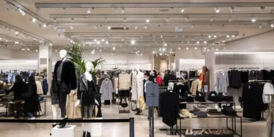 Empresa gigante, falida no Brasil há 10 anos, reabre as portas no país e deixa clientes em festa