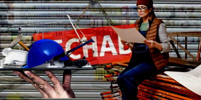 Imagem card com fundo