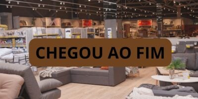 Imagem PreCarregada