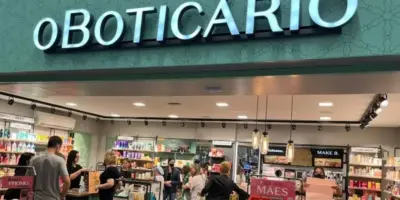 Descanse em paz: 4 perfumes da Boticário, que você ama ter, mas agora serão arrancados das prateleiras