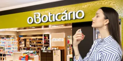 Fim de uma era: 4 perfumes do Boticário arrancados das prateleiras e 4 substitutos baratinhos chegando em 2024