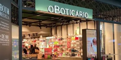 Clientes soltam fogos hoje (26): O retorno TRIUNFAL de 5 perfumes da Boticário amados pelas mulheres