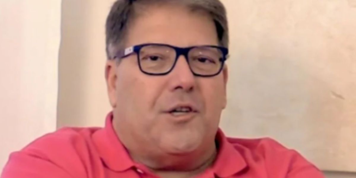Luciano Faccioli