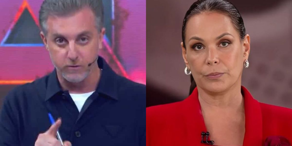 http://tvfoco.uai.com.br/wp-content/uploads/2015/05/Daniela-Mercury.jpg