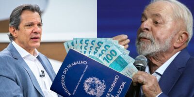 Imagem PreCarregada
