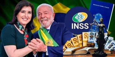 Imagem PreCarregada